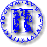 RUB Logo